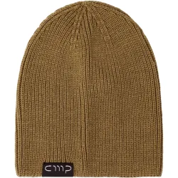 CMP Knitted Mütze