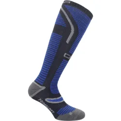 CMP Ski Primaloft Socken