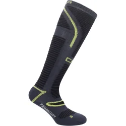 CMP Ski Primaloft Socken
