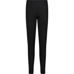 CMP Damen Hose