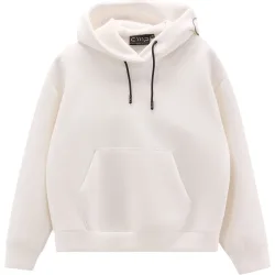 CMP, CMP Damen Hoodie