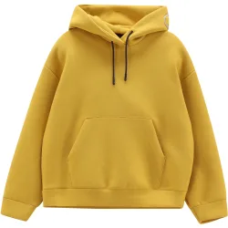 CMP Damen Hoodie