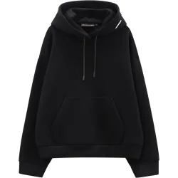 CMP Damen Collective (of) Moving People Hoodie