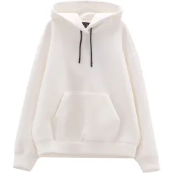 CMP Damen Collective (of) Moving People Hoodie