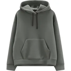 CMP Damen Collective (of) Moving People Hoodie