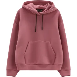CMP Damen Collective (of) Moving People Hoodie