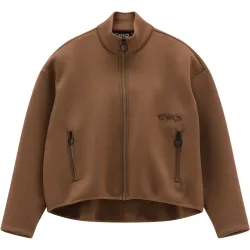CMP Damen Jacke