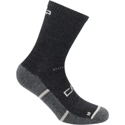 CMP Damen Merinos Socken