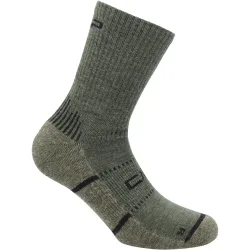 CMP, CMP Merinos Socken