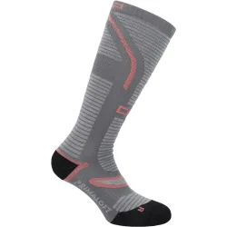 CMP Damen Ski Primaloft Socken