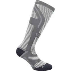 CMP Damen Ski Primaloft Socken