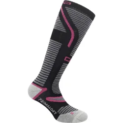 CMP Damen Ski Primaloft Socken