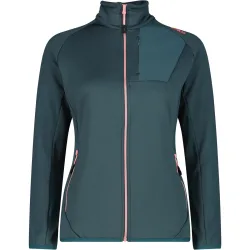CMP Damen Kildar Jacke