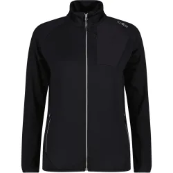 CMP Damen Kildar Jacke
