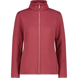 CMP Damen Jacke
