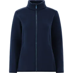 CMP Damen Jacke