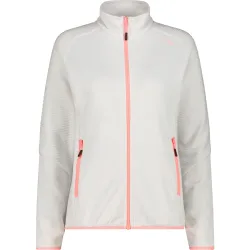 CMP Damen Jacke