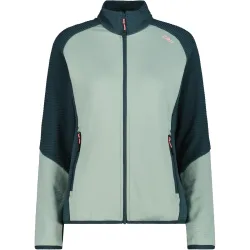 CMP Damen Jacke