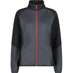 CMP Damen Jacke