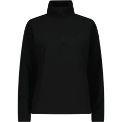 CMP Damen Pullover