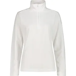 CMP Damen Pullover