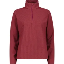 CMP Damen Pullover