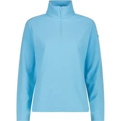 CMP Damen Pullover