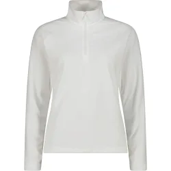 CMP Damen Pullover