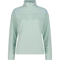 CMP Damen Pullover