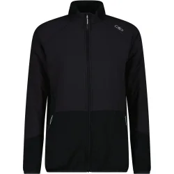 CMP Damen Kildar Hybrid Jacke