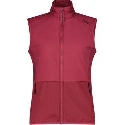 CMP Damen Kildar Hybrid Weste
