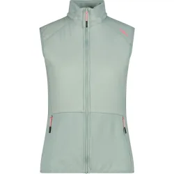 CMP Damen Kildar Hybrid Weste