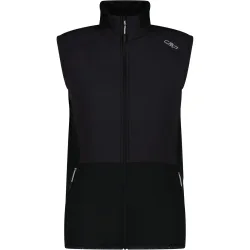 CMP Damen Kildar Hybrid Weste