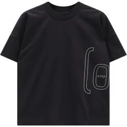 CMP, CMP Damen T-Shirt