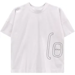 CMP, CMP Damen T-Shirt