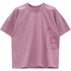 CMP, CMP Damen T-Shirt