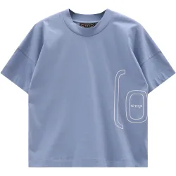 CMP, CMP Damen T-Shirt