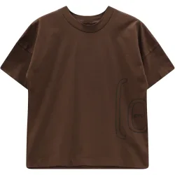 CMP, CMP Damen T-Shirt