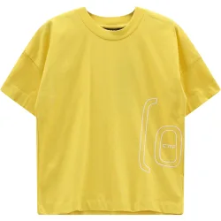 CMP, CMP Damen T-Shirt