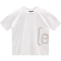 CMP, CMP Damen T-Shirt