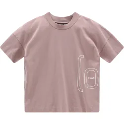 CMP, CMP Damen T-Shirt
