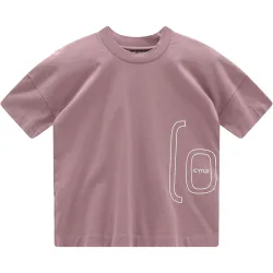 CMP, CMP Damen T-Shirt