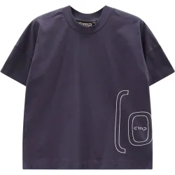CMP, CMP Damen T-Shirt