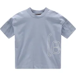 CMP, CMP Damen T-Shirt