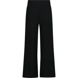 CMP Damen Hose