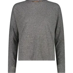 CMP Damen Pullover
