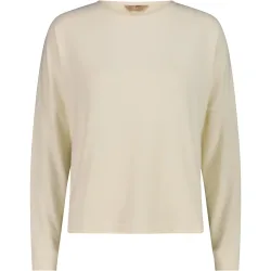 CMP Damen Pullover