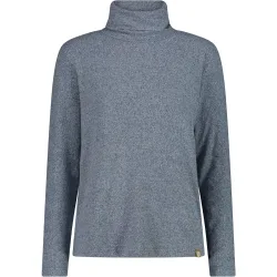 CMP Damen Pullover