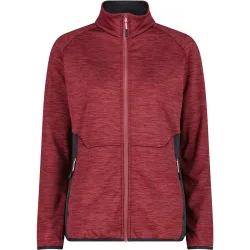 CMP Damen Jacke