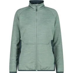 CMP Damen Jacke